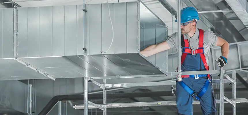 Our Dryer Fire Safety Service Services in Beavercreek, OH