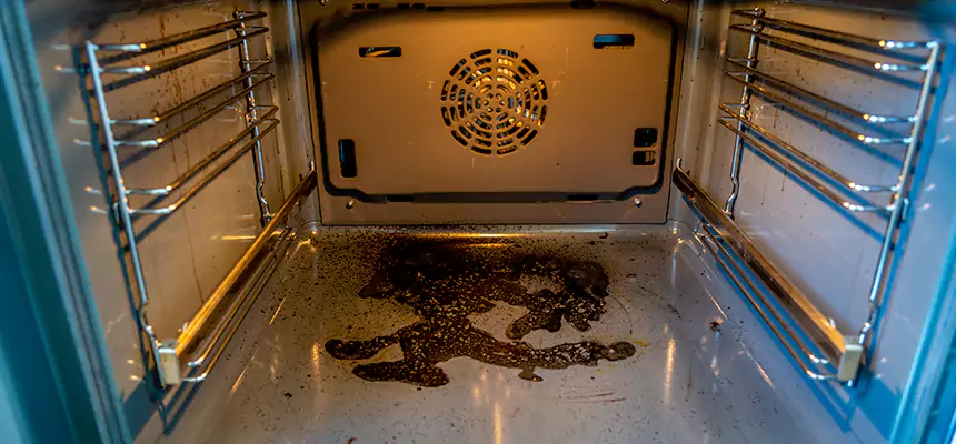 Our Dryer Vent Mold Cleaning Services in Beavercreek, OH