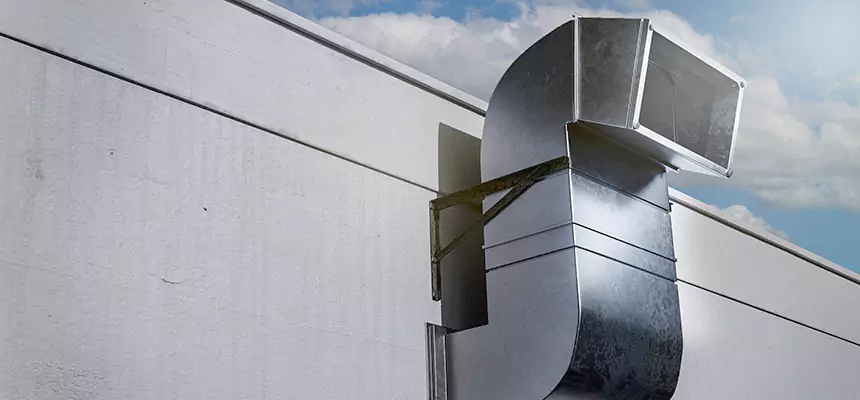 Reliable Hospital Grade Air Quality Treatment in Beavercreek