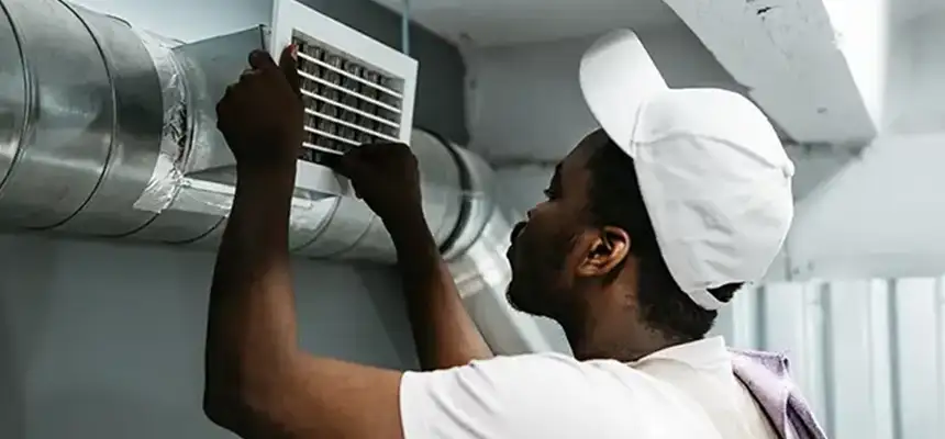 Our Licensed And Insured Cleaners in Beavercreek, OH