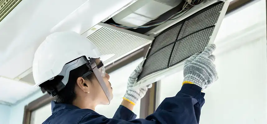 Our Lint Trap Cleaning Service Services in Beavercreek, OH