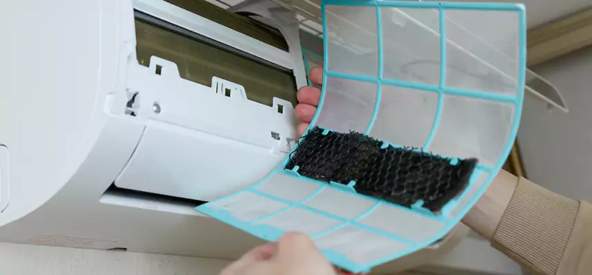 Gentle Ductwork Odor-Control Pet Dander Duct Cleaning in Beavercreek, OH