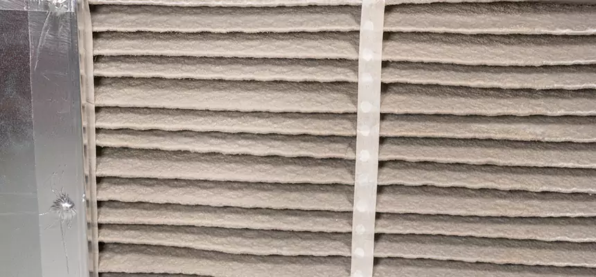 Our Split Duct System Installation Services in Beavercreek, OH