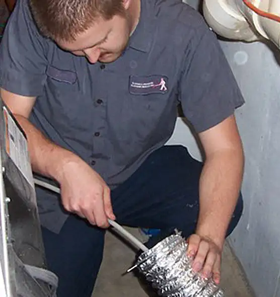 About Dryer Vent Hose Installation in Beavercreek, OH