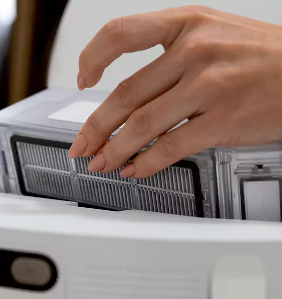  Professional Dryer Vent Lint Filter Cleaning in Beavercreek, OH