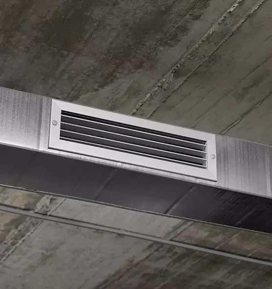 Trusted Hospital Grade Air Duct Cleaning Experts in Beavercreek, OH