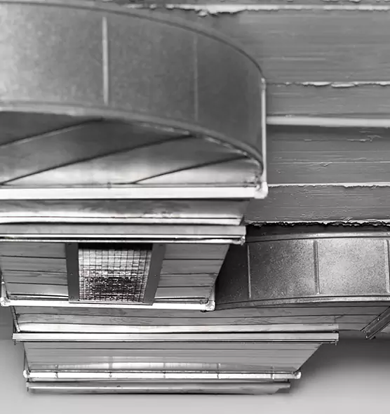 Professional Wall Vent Cleaning Service in Beavercreek, OH