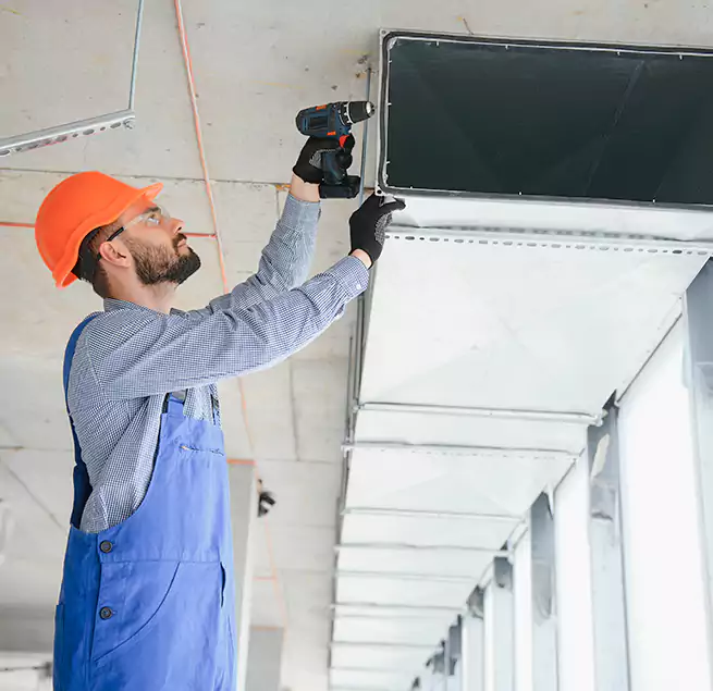 Why Homeowners & Businesses Trust Us in Beavercreek, OH?