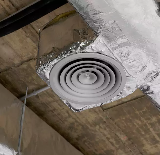 Why Homeowners & Businesses Trust Us in Beavercreek, OH?