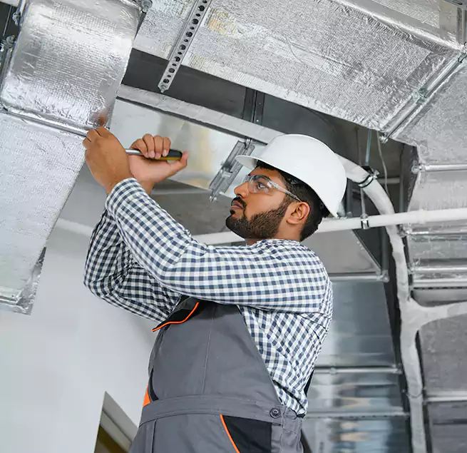 Why Homeowners & Businesses Trust Us Beavercreek, OH