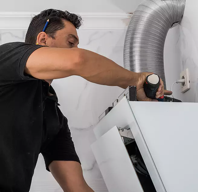 Why Homeowners & Businesses Trust Us Beavercreek, OH?