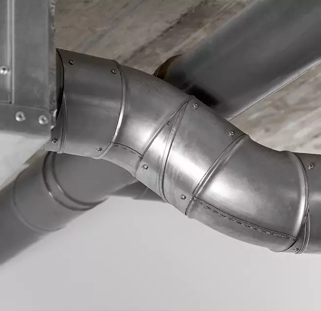 Why Homeowners & Businesses Trust Us in Beavercreek, OH?