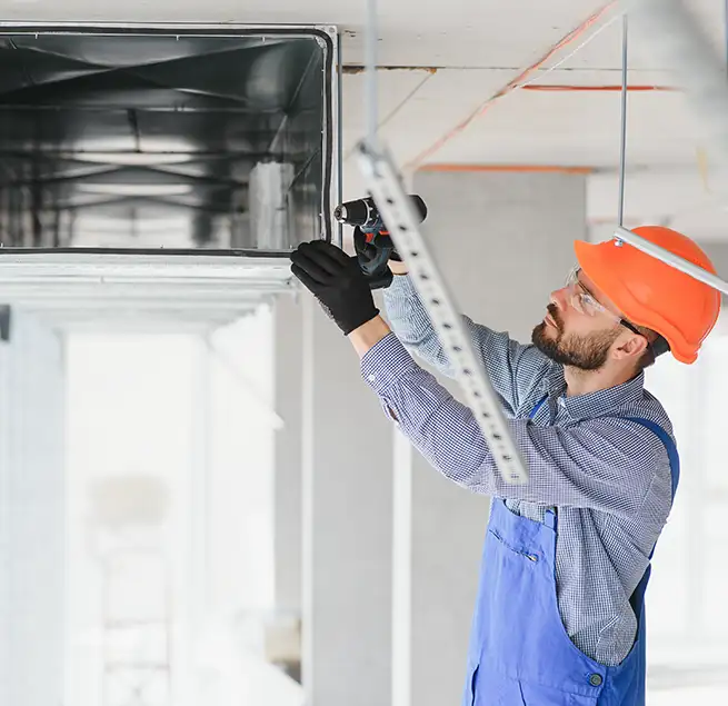 Why Homeowners & Businesses Trust Us in Beavercreek, OH?