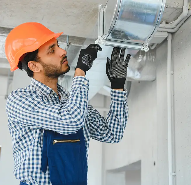 Why Homeowners & Businesses Trust Us in Beavercreek, OH?