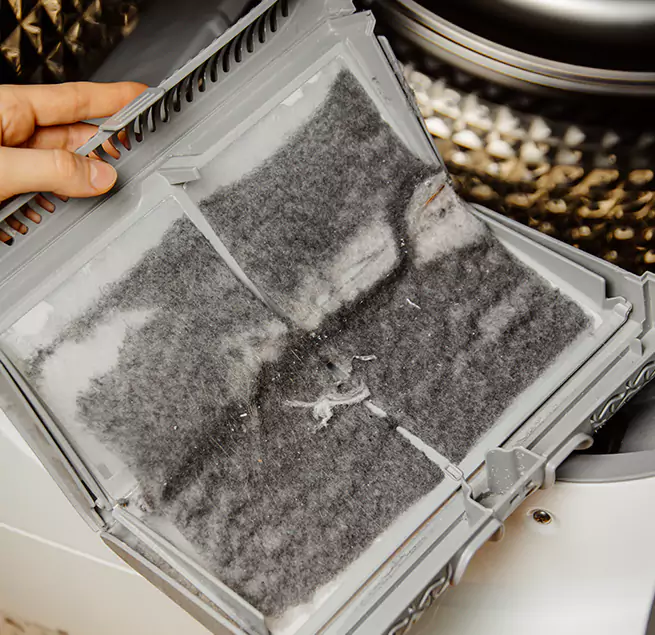 Why Homeowners & Businesses Trust Us Beavercreek, OH?