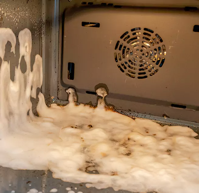 Why Homeowners & Businesses Trust Us in Beavercreek, OH?