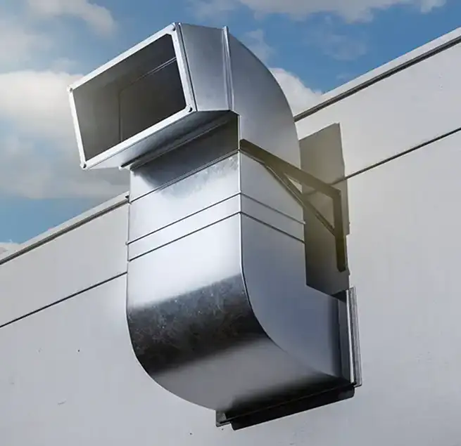 Why Homeowners & Businesses Trust Us Beavercreek, OH