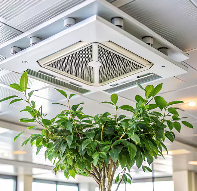 Why Homeowners & Businesses Trust Us in Beavercreek, OH?