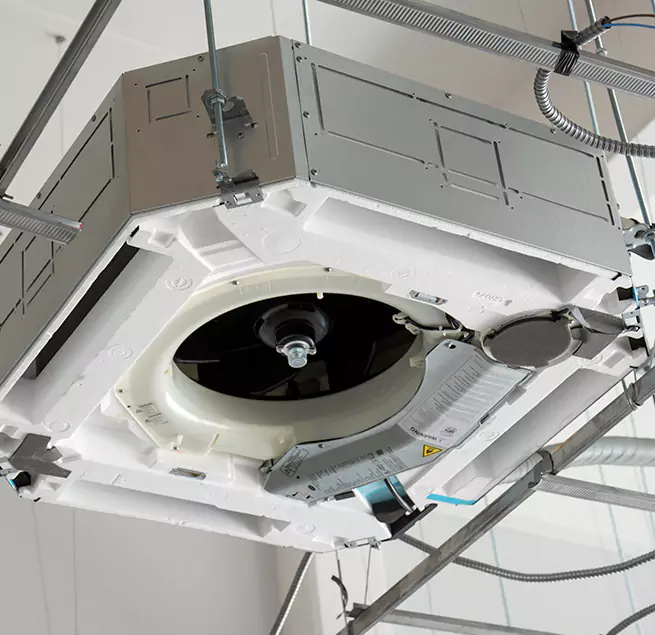 Why Homeowners & Businesses Trust Us in Beavercreek, OH?