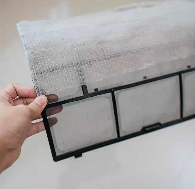 Why Homeowners & Businesses Trust Us in Beavercreek, OH?