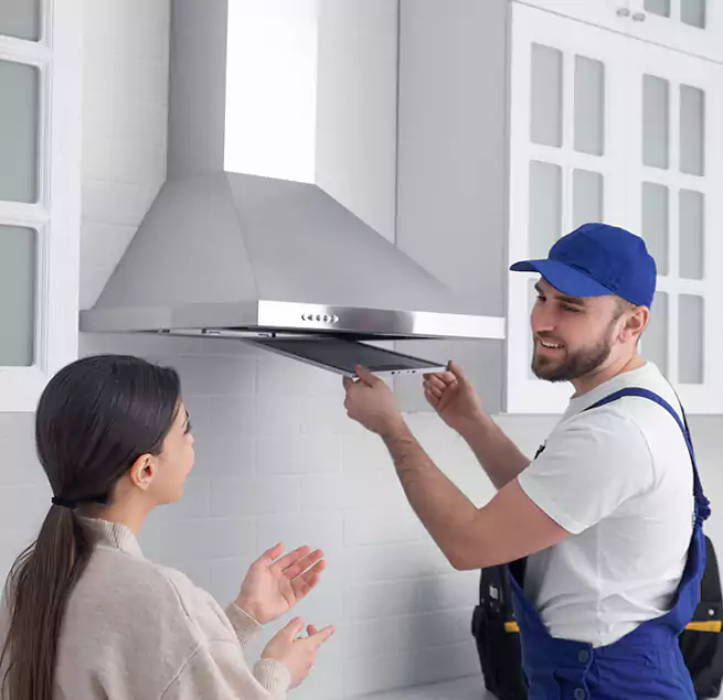  Why Homeowners & Businesses Trust Us in Beavercreek, OH?