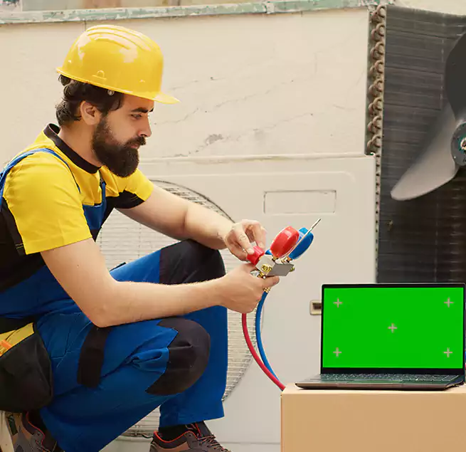 Why Homeowners & Businesses Trust Us in Beavercreek, OH?