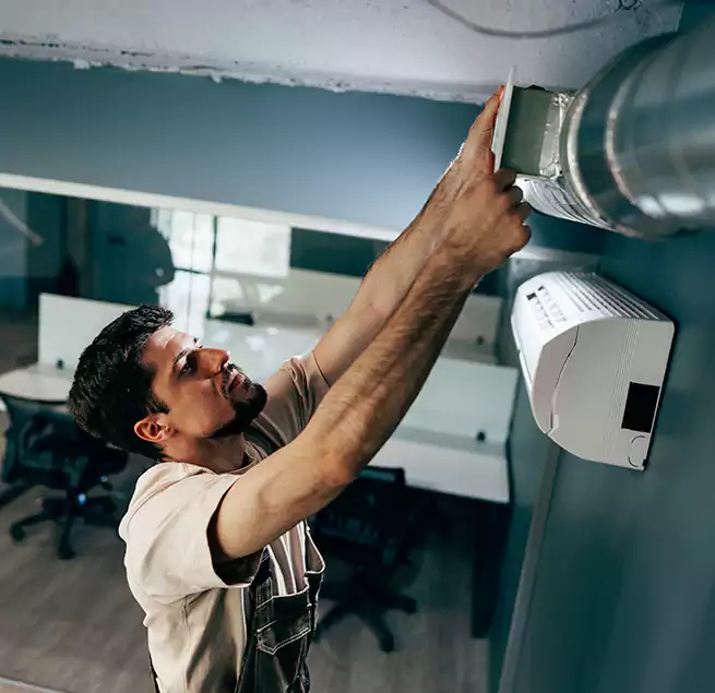 Why Homeowners & Businesses Trust Us in Beavercreek, OH?