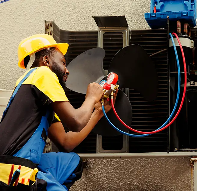 Why Homeowners & Businesses Trust Us in Beavercreek, OH?