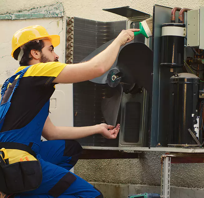 Why Homeowners & Businesses Trust Us in Beavercreek, OH?