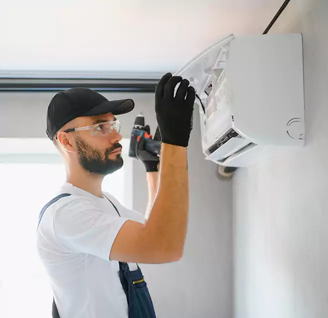 Why Homeowners & Businesses Trust Us in Beavercreek, OH