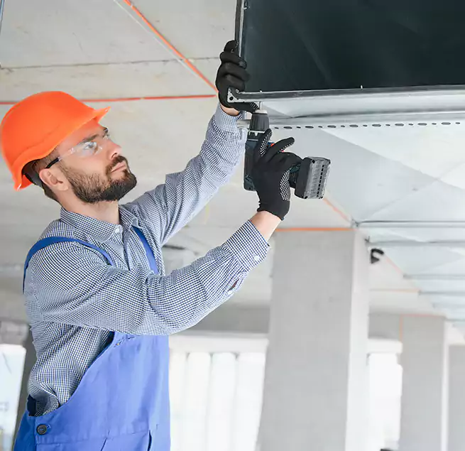 Why Homeowners & Businesses Trust Us in Beavercreek, OH?