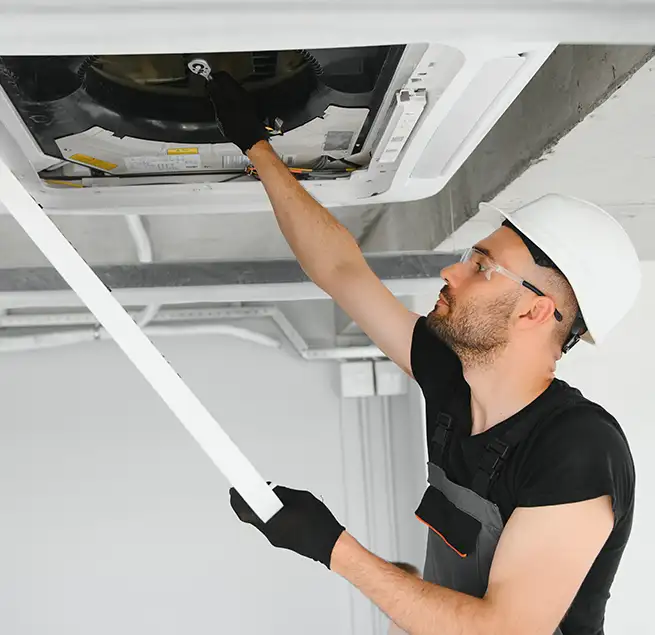 Why Homeowners & Businesses Trust Us in Beavercreek, OH?