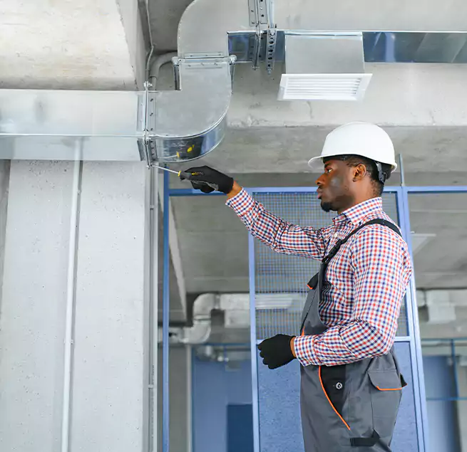 Why Homeowners & Businesses Trust Us in Beavercreek, OH