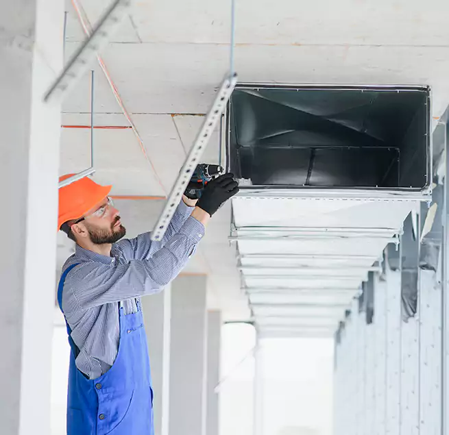 Why Homeowners & Businesses Trust Us in Beavercreek, OH?