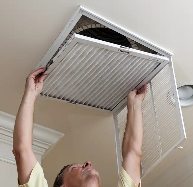 Why Homeowners & Businesses Trust Us in Beavercreek, OH?