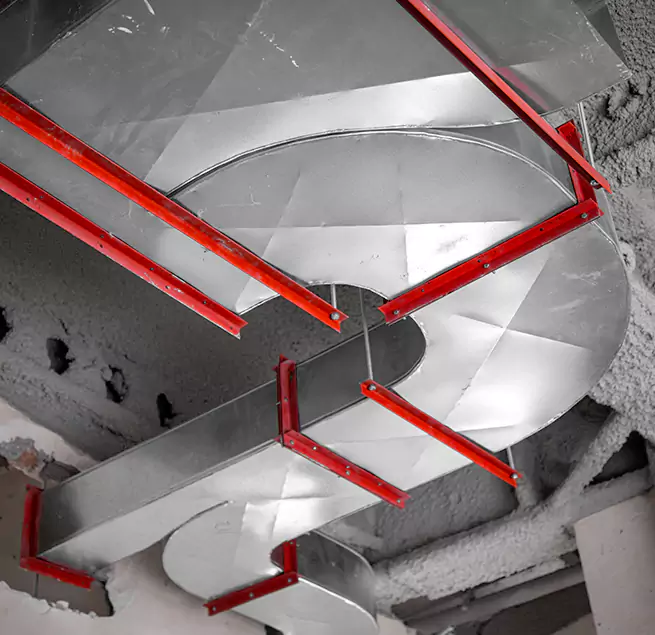 Why Homeowners & Businesses Trust Us Beavercreek, OH?