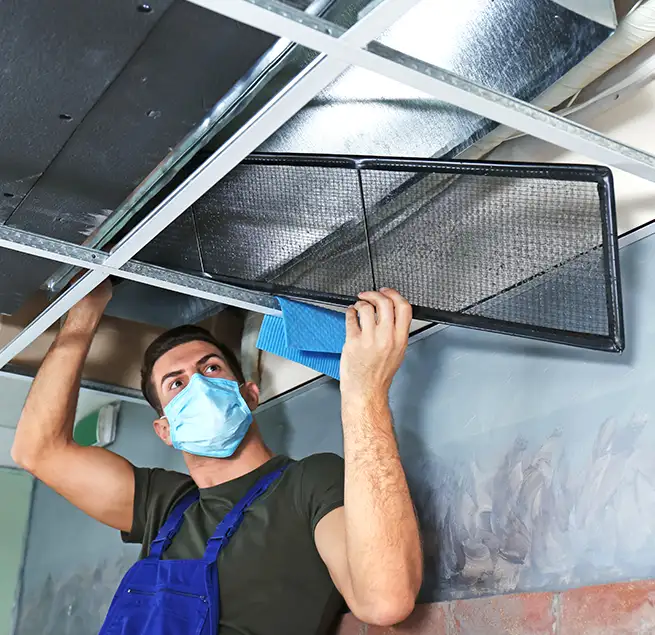 Why Homeowners & Businesses Trust Us in Beavercreek, OH?