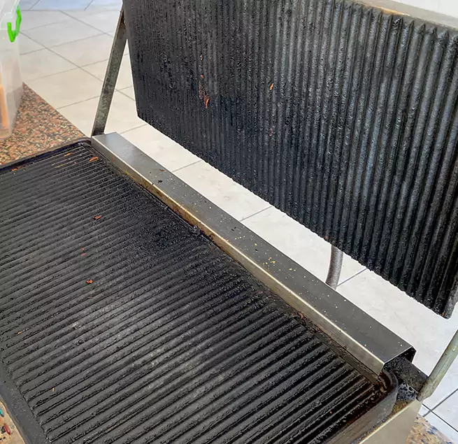 Why Homeowners & Businesses Trust Us in Beavercreek, OH?