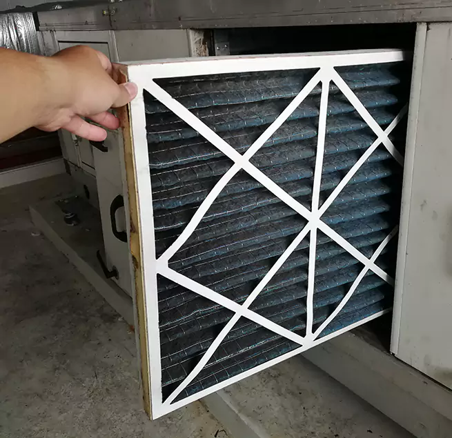 Why Homeowners & Businesses Trust Us Beavercreek, OH?