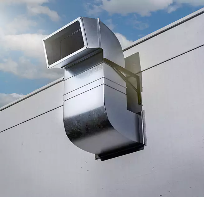 Why Homeowners Businesses Trust Us in Beavercreek, OH?